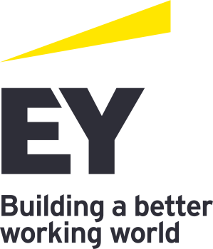 EY