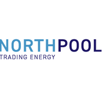 Northpool