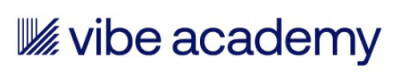 Vibe Academy