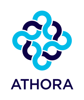 Athora