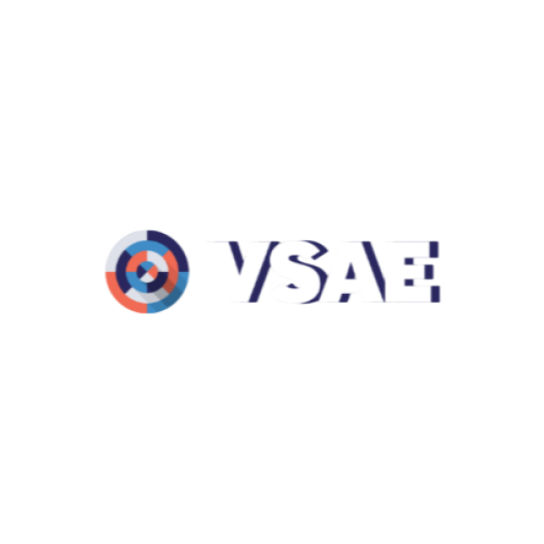 Sjaars 2026/2027