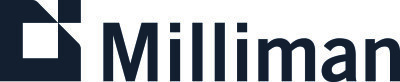 Milliman <br />Insurance and Financial Risk