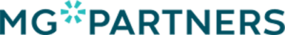 MG partners