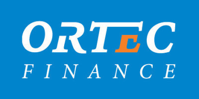 Ortec Finance