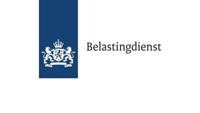 Belastingdienst