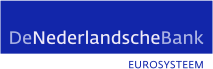 De Nederlandsche Bank