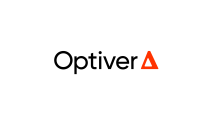 Optiver