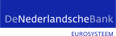 De Nederlandse bank