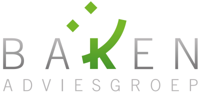 Vacatures Vsae